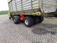 IMG-20237 wielig onderstel claas1207-WA0027